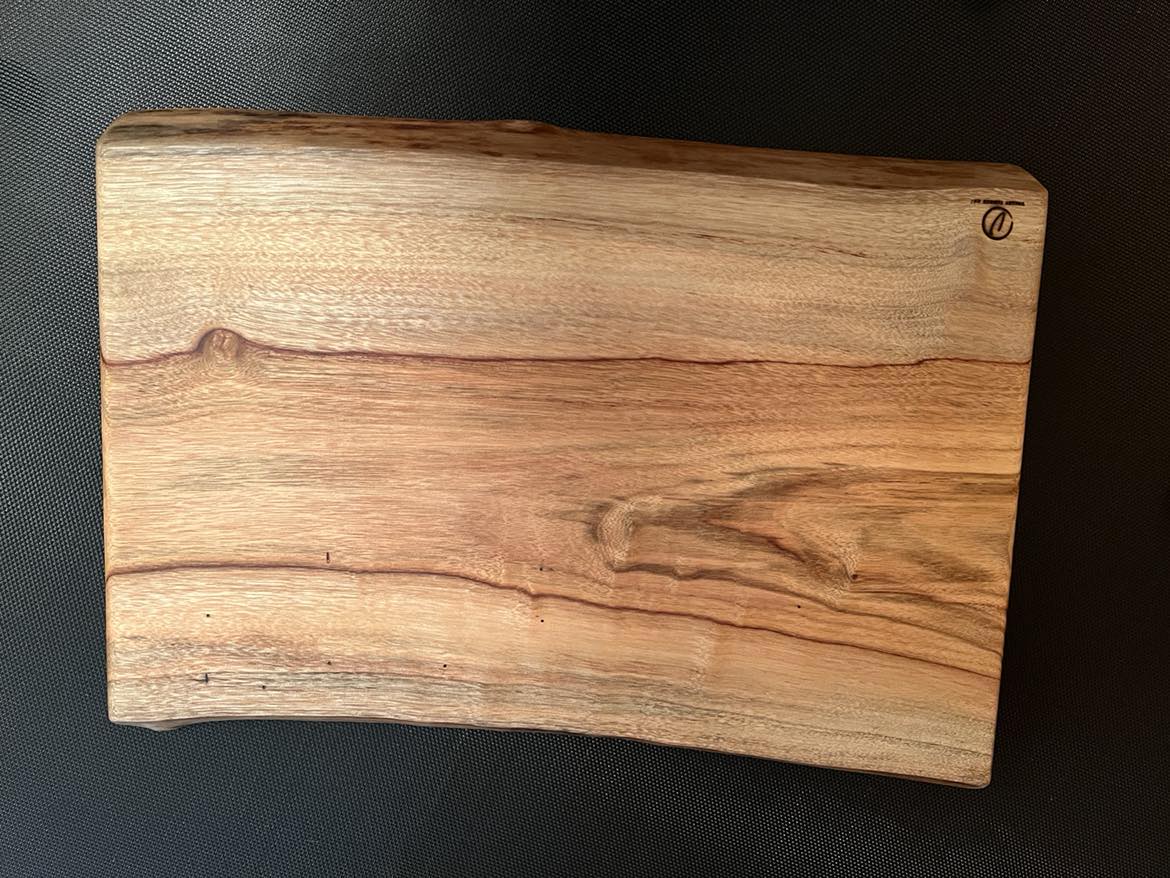 Chopping Boards