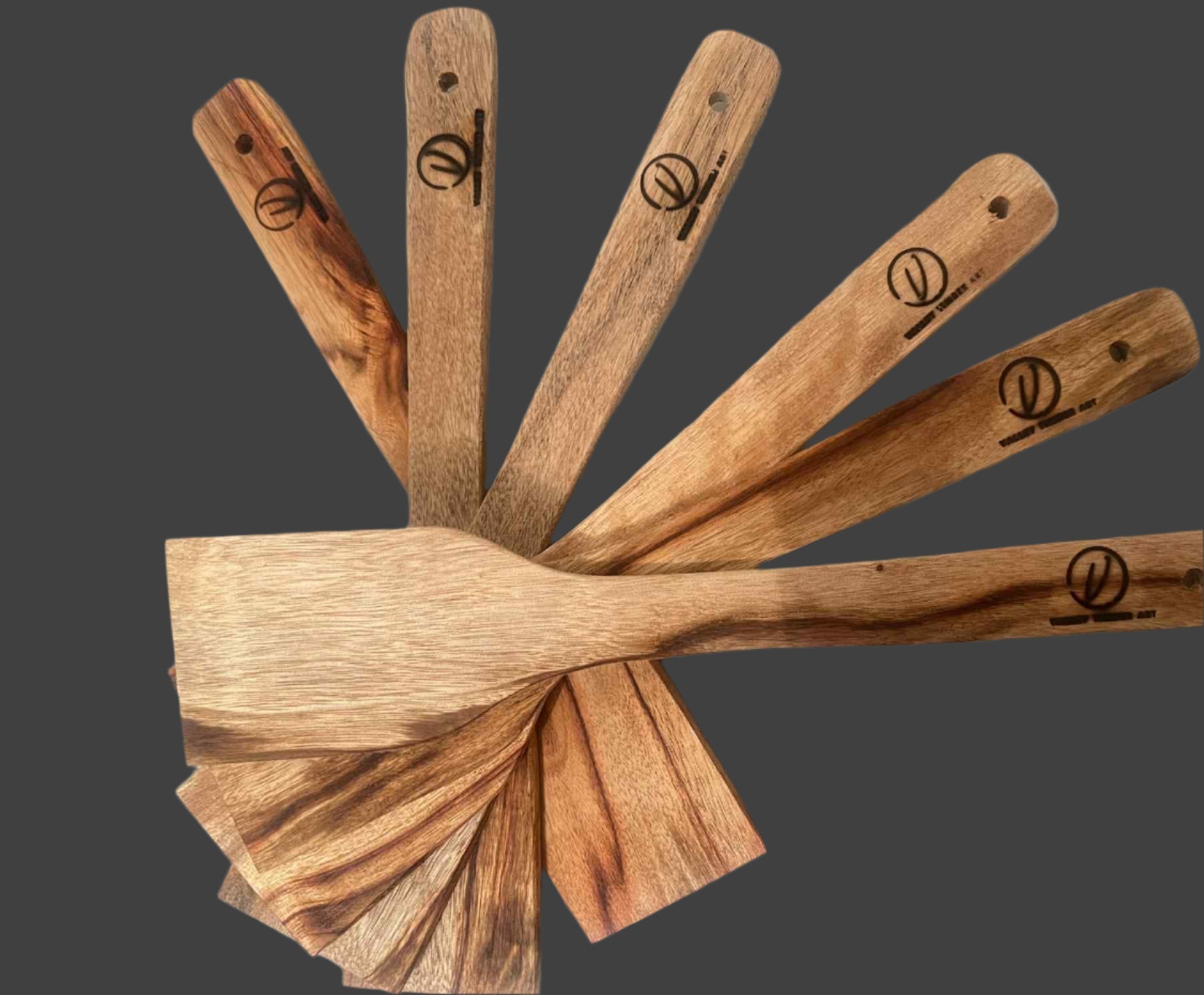 Utensils