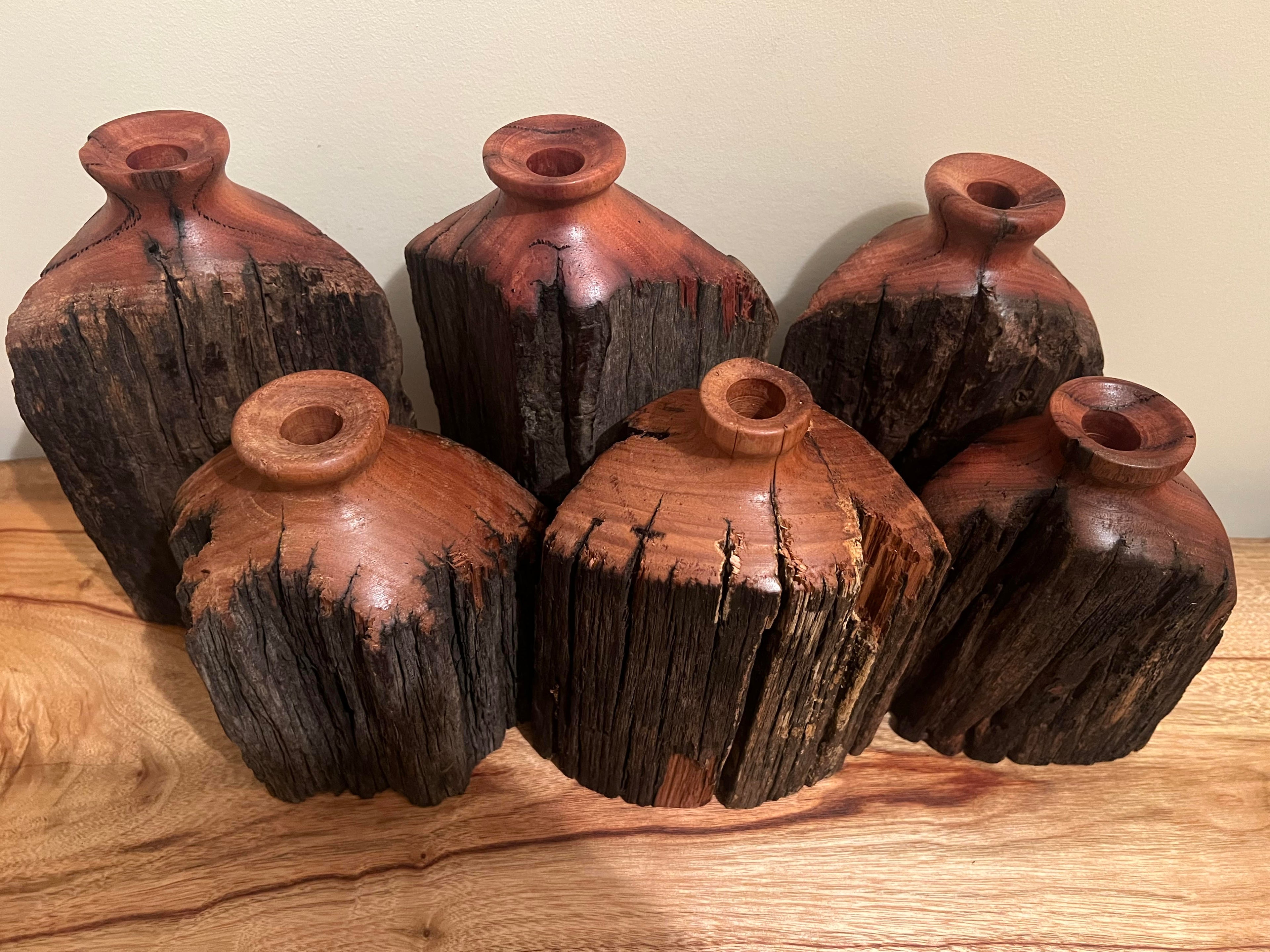 Vases Collection - Unique Designs for Home Decor - Art Fusion