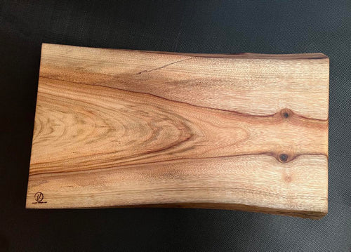 Camphor Laural Chopping Board