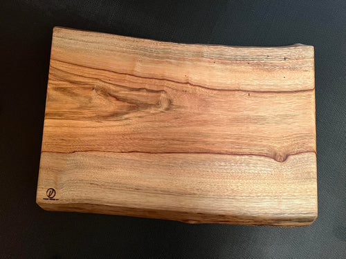 Camphor Laural Chopping Board